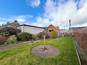 Photo 22- click for photo gallery